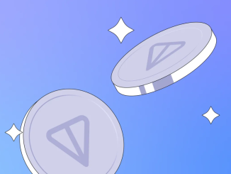 TON