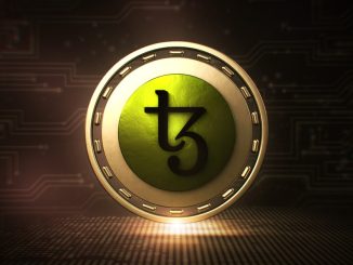Tezos (XTZ) Shines at TOKEN2049 with Key Presentations and Events