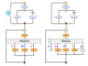 The Mamba in the Llama: Accelerating Inference with Speculative Decoding