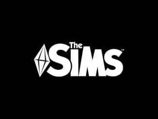 The Sims is getting a film adaptation, among other additions