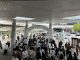 Tokyo Game Show 2024 draws in the crowds -- and the key people | The DeanBeat