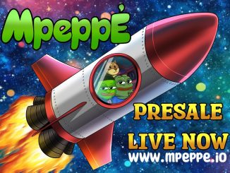 Injective Protocol & Blackrock, INJ Investors Watch New Injective and Mpeppe (MPEPE) Updates Closely