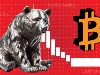 Coinpedia - Fintech & Cryptocurreny News Media