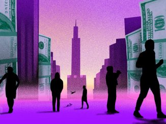 $785 Million Crypto Investment in August 2024: Story Protocol, Bridge, and More