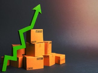Tron revenue TRX USDT