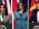 Trump, Kamala Harris, Fox News, AI News – The ULTIMATE News Show!