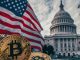 US elections led to Bitcoin rallies regardless of winning party
