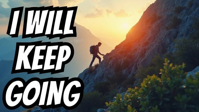 What is Crypto - Beginners Version!