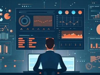 Why prompt engineering is one of the most valuable skills today