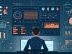 Why prompt engineering is one of the most valuable skills today
