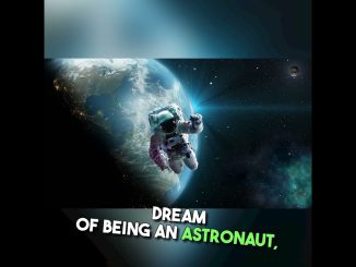 ai content dream, goals and objective #news.