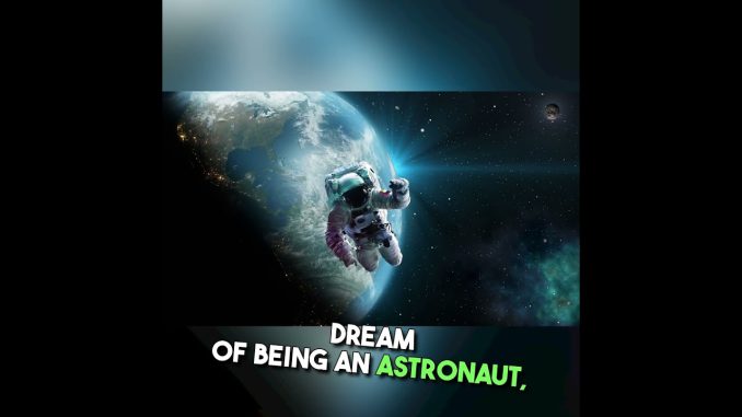 ai content dream, goals and objective #news.