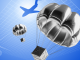 Top 5 Airdrop Campaigns Backed by Major Crypto VC