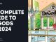 A Complete Guide to DeGods in 2024