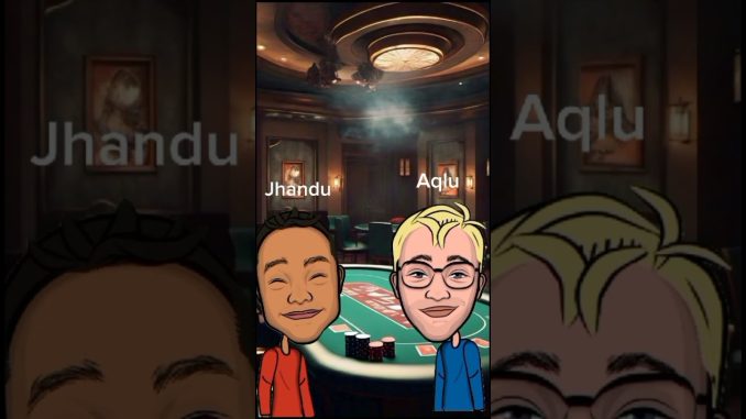 A Guide to Investing in the Best Crypto ETFs#shortsfeed   #bitcoin  #funny #shortsviral  #crypto