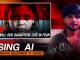 "AI Se Banaye Thumbnails 📱 | Phone Par Easy Thumbnail Editing Tutorial (Beginners & Pros) 🔥"