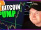 ALERT: BITCOIN PRICE LIVE 🚨 TRADING BITCOIN PUMP!! Crypto News & Altcoin Analysis