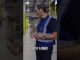 Amazon's AI Revolution  How Machine Learning Guides Delivery Drivers