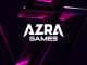 Azra Games raises $42.7M for next-generation mobile RPG with Web3 features