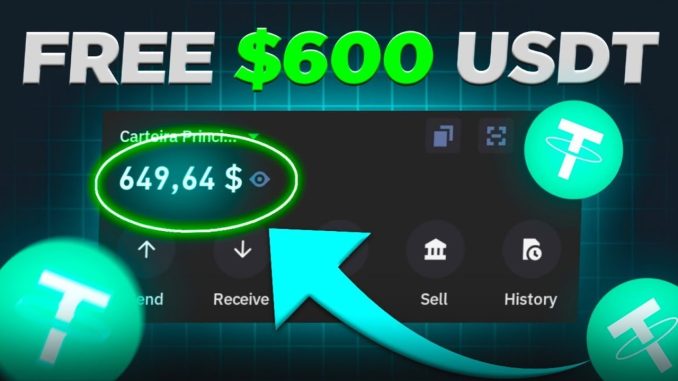 Best Crypto Miner Software PC & Laptop  Bitcoin Mining 960p 30fps H264 128kbit AAC