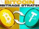 Bitcoin Arbitrage Scheme 2024! Crypto Trading Guide with Binance