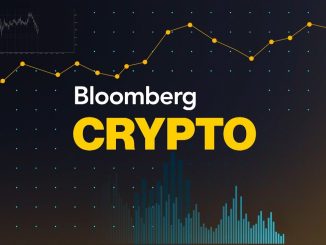 Bitcoin Nears $70,000 Threshold | Bloomberg Crypto 10/16/2024