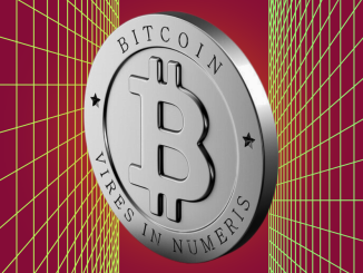 Bitcoin Network Security