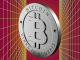 Bitcoin Network Security