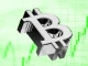 Bitcoin Price Rally: Strong Buy Walls Signal New Bull Trend Above $64K