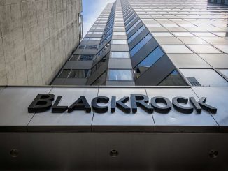 BlackRock Seeks To Push BUIDL As Derivative Collateral In Crypto Market