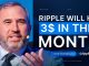 Brad Garlinghouse: RIPPLE BULL RUN CONFIRMED! XRP PRICE PREDICTION