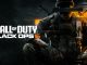 Call of Duty: Black Ops 6 review -- A quality campaign and wider gameplay variety