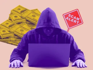 Cardi B's X Account Hacked to Promote Scam Memecoin: Fans Beware!