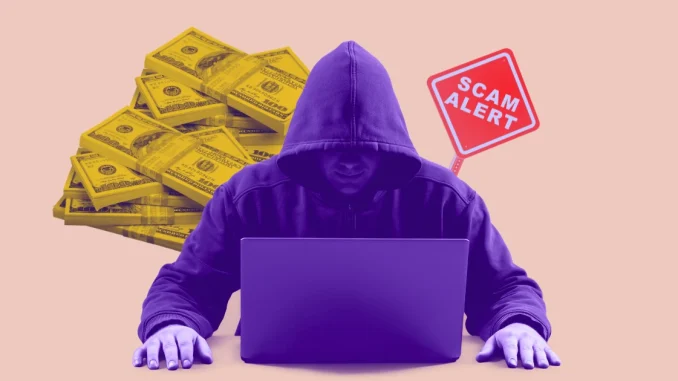 Cardi B's X Account Hacked to Promote Scam Memecoin: Fans Beware!