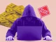 Cardi B's X Account Hacked to Promote Scam Memecoin: Fans Beware!
