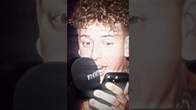 CheaterBuster AI guides you through challenging love landscape, providing clarity and peace of mind.