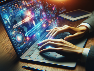 Cohere adds vision to its RAG search capabilities