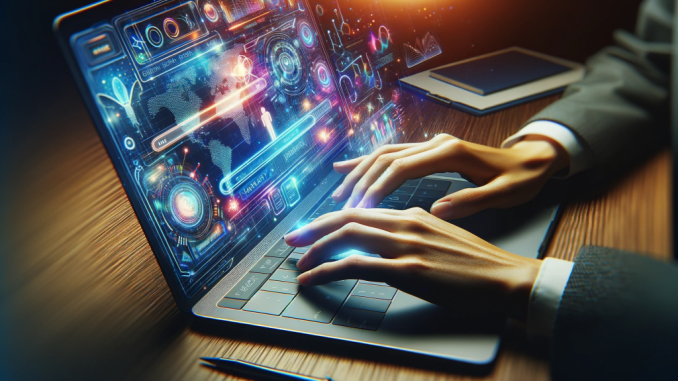 Cohere adds vision to its RAG search capabilities