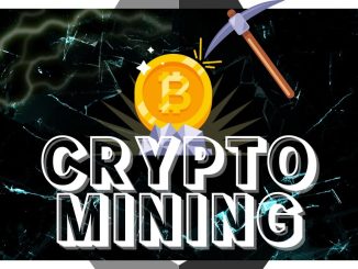 Crypto Mining: Everything You Need To Know (Risks, Rewards, Start-Up Guide)