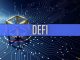 DeFi Oracle RedStone Launches AVS Testnet on EigenLayer