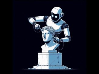 DeepMind’s Michelangelo benchmark reveals limitations of long-context LLMs