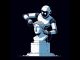 DeepMind’s Michelangelo benchmark reveals limitations of long-context LLMs
