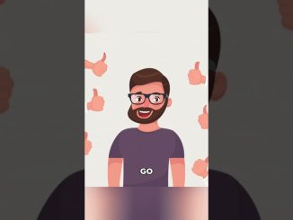 Defi starter guide!📈 #crypto #howtoearnmoneywithcryptocurrency