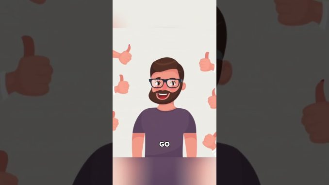 Defi starter guide!📈 #crypto #howtoearnmoneywithcryptocurrency