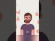 Defi starter guide!📈 #crypto #howtoearnmoneywithcryptocurrency