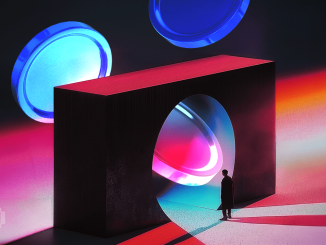 EigenLayer Reassures Platform Security After $5.5 Million Token Theft