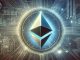Ethereum Foundation Buterin ETH dumping