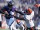 Football wins two months in a row as Madden sweeps August sales | Circana