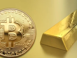 bitcoin-and-gold
