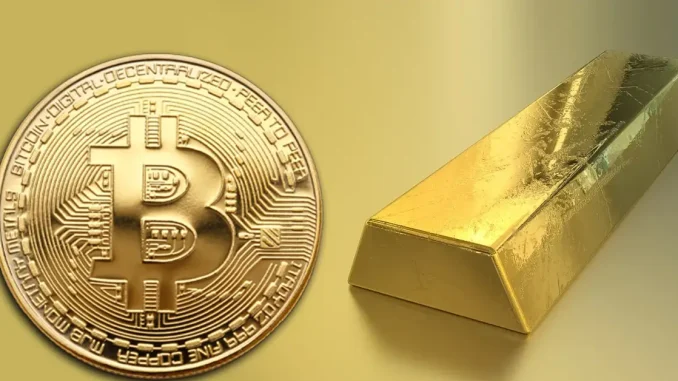 bitcoin-and-gold